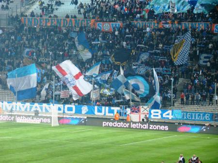 EL-09-OM-FENERBAHCE 05.jpg